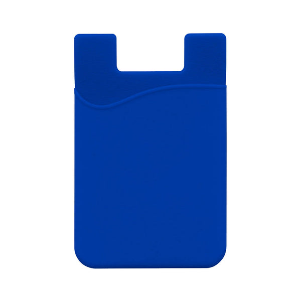 Mobile Phone Wallet [19-PHW001]
