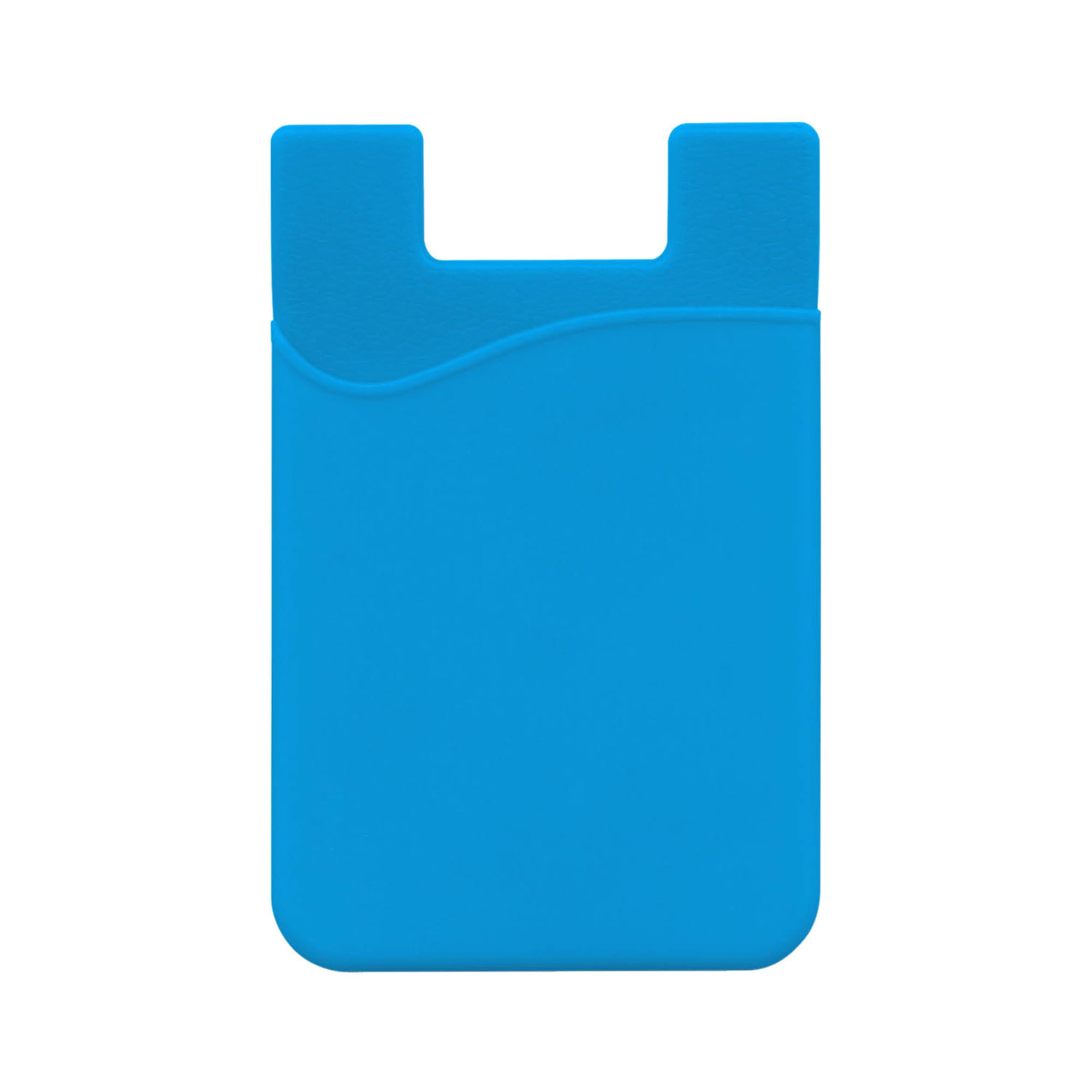 Mobile Phone Wallet [19-PHW001]
