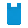 Mobile Phone Wallet [19-PHW001]