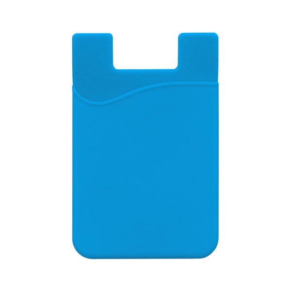 Mobile Phone Wallet [19-PHW001]