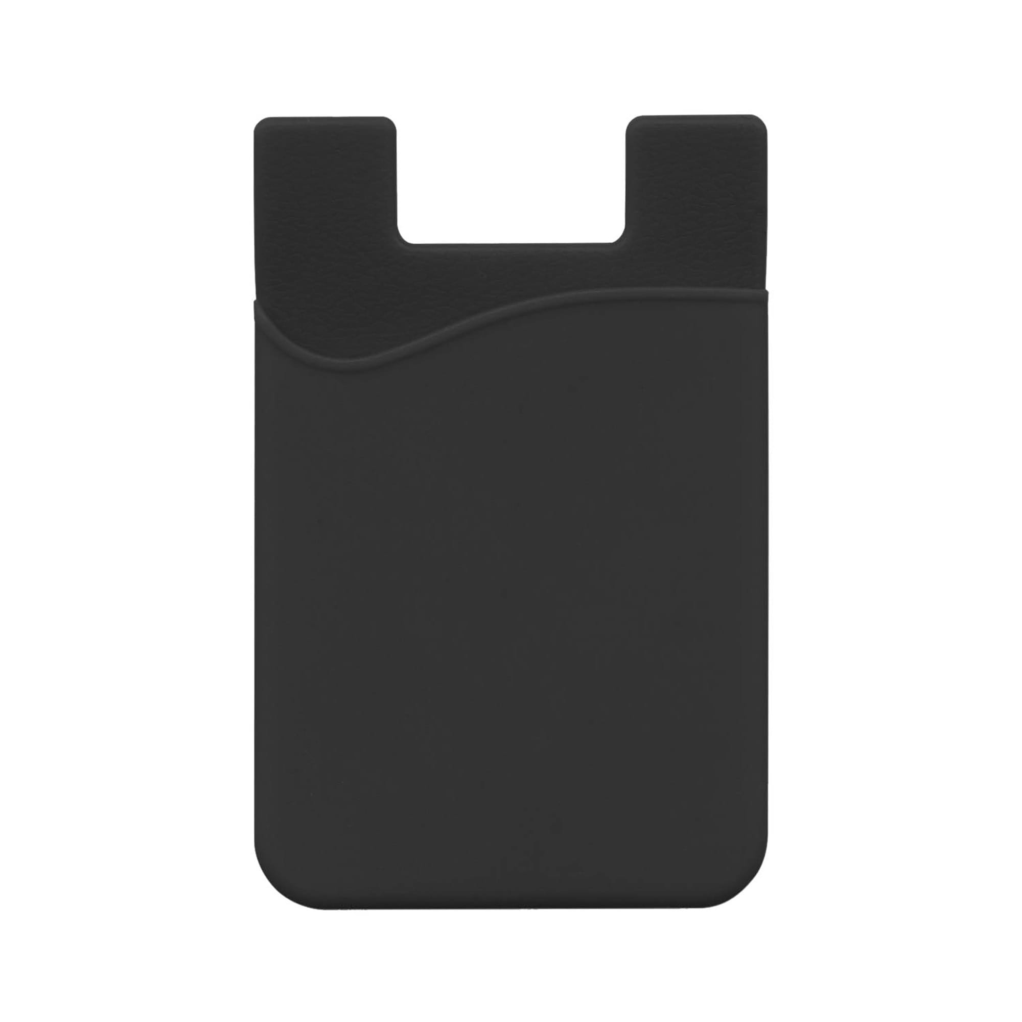 Mobile Phone Wallet [19-PHW001]
