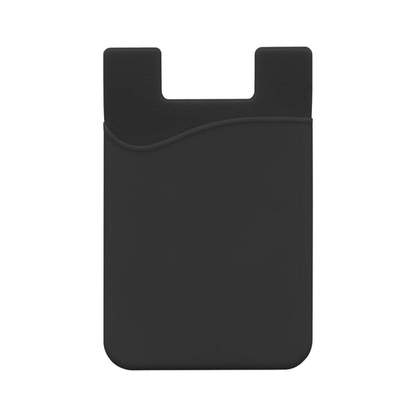 Mobile Phone Wallet [19-PHW001]