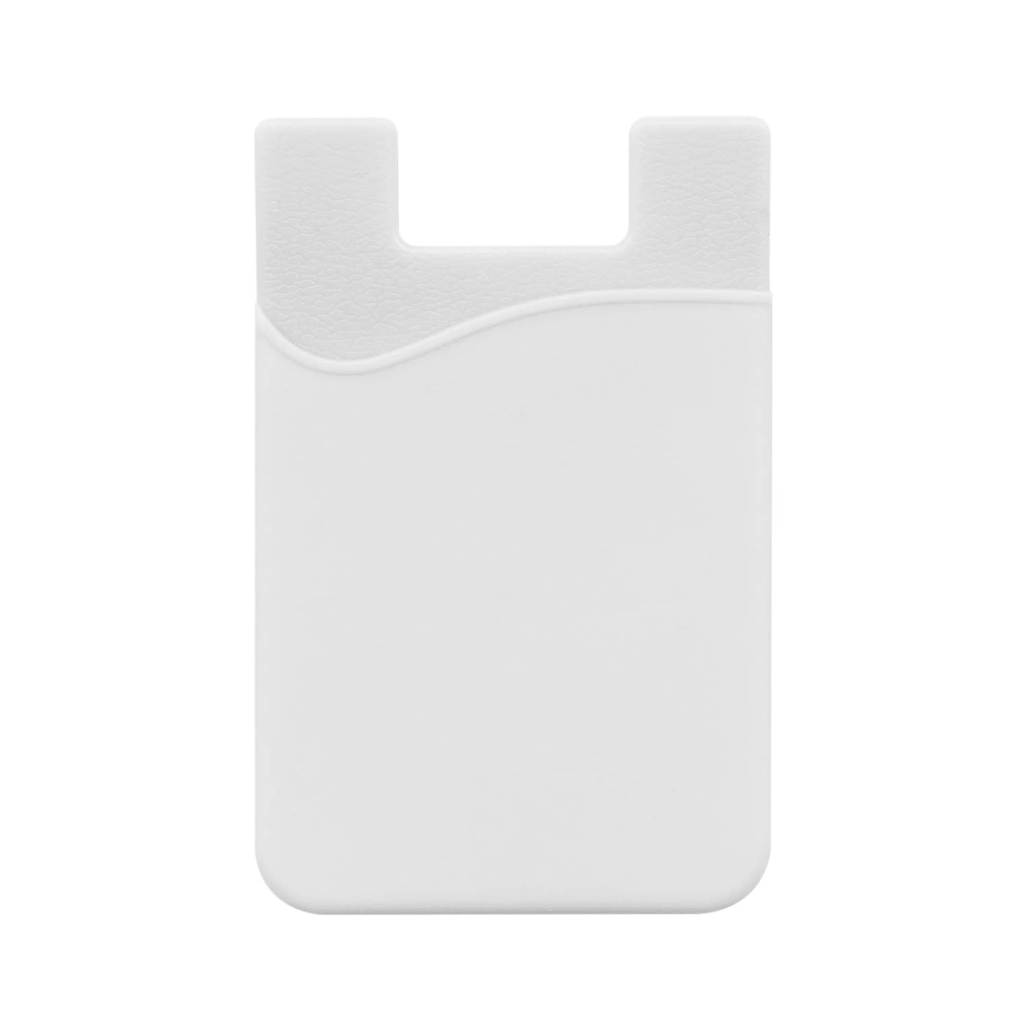 Mobile Phone Wallet [19-PHW001]