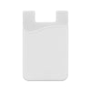 Mobile Phone Wallet [19-PHW001]