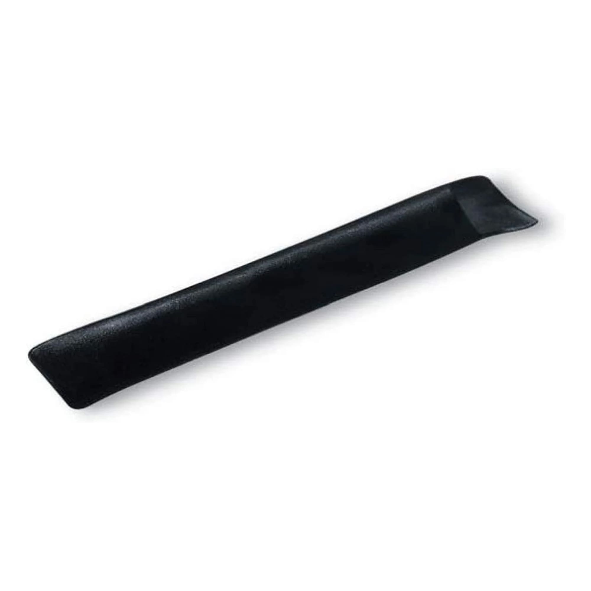 Velvet Pouch [19-PKG001]