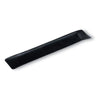 Velvet Pouch [19-PKG001]