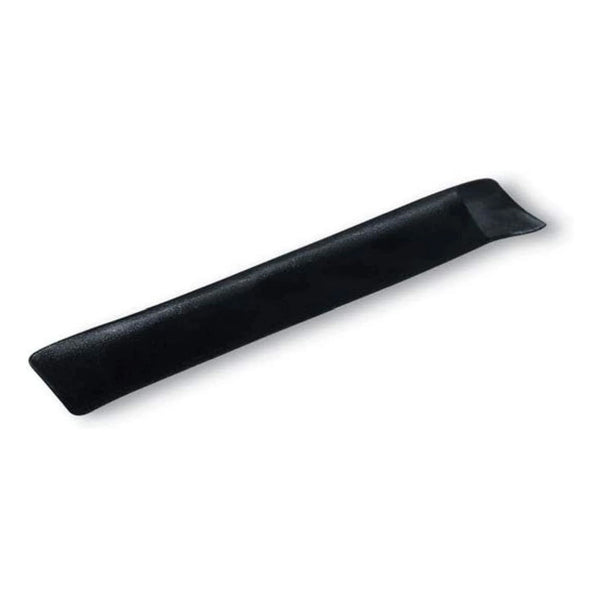 Velvet Pouch [19-PKG001]