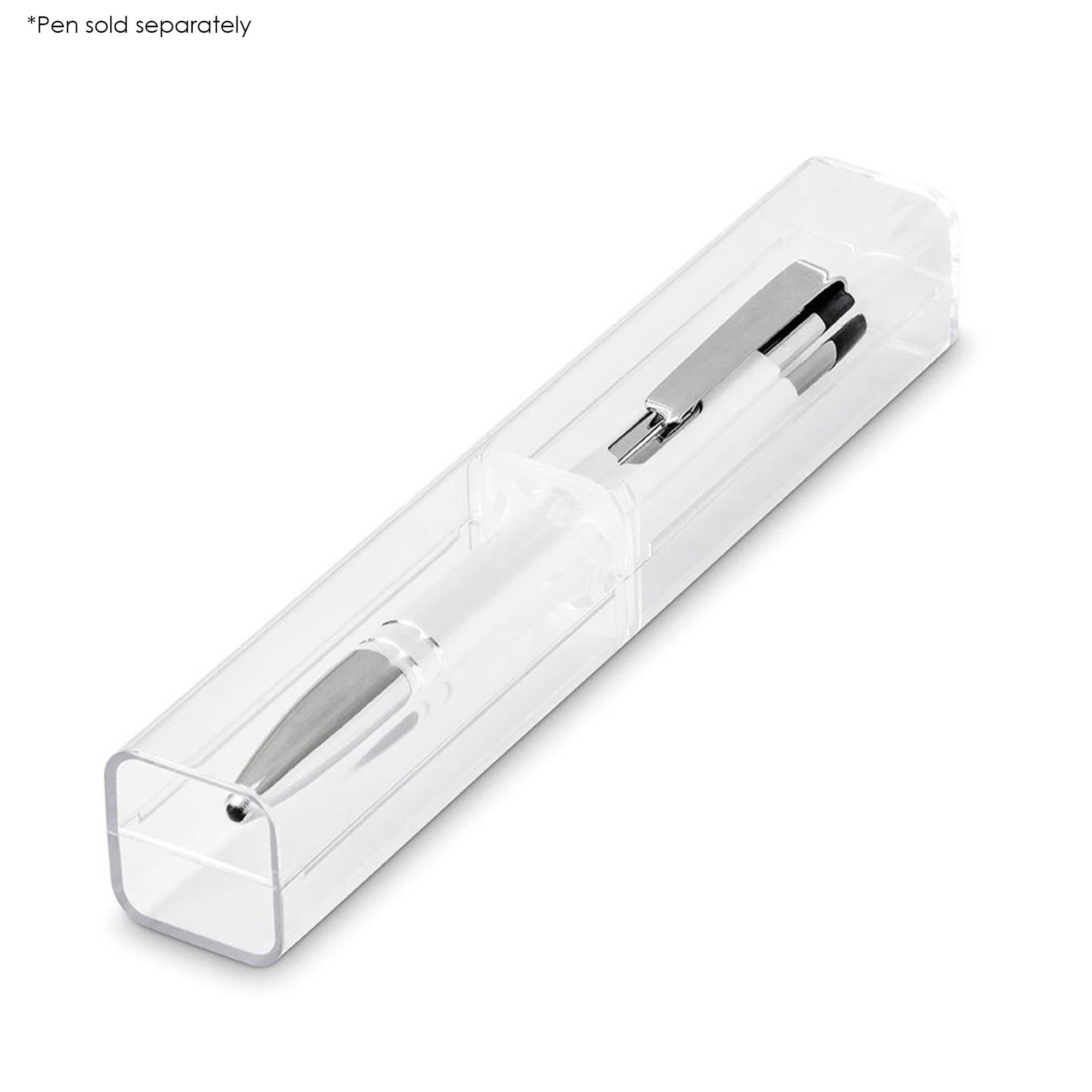 Case 360 Degree [19-PKG002]