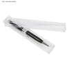 Case 360 Degree [19-PKG002]