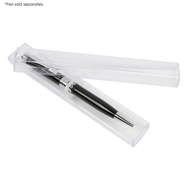 Case 360 Degree [19-PKG002]