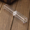 Case 360 Degree [19-PKG002]
