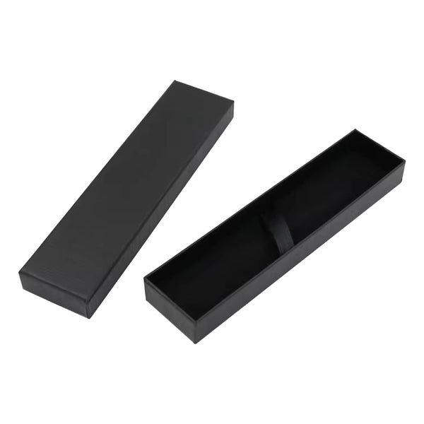 Single Presenter [19-PKG003]