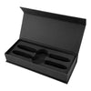 Double Presenter [19-PKG004]