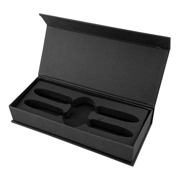 Double Presenter [19-PKG004]