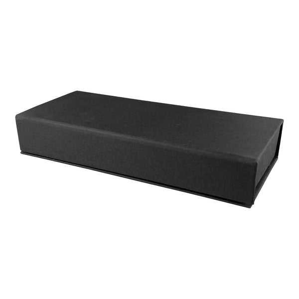 VIEW Supreme Writing Set [19-GS032]