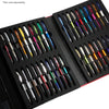 Pen Sample Folder [19-PKG005]