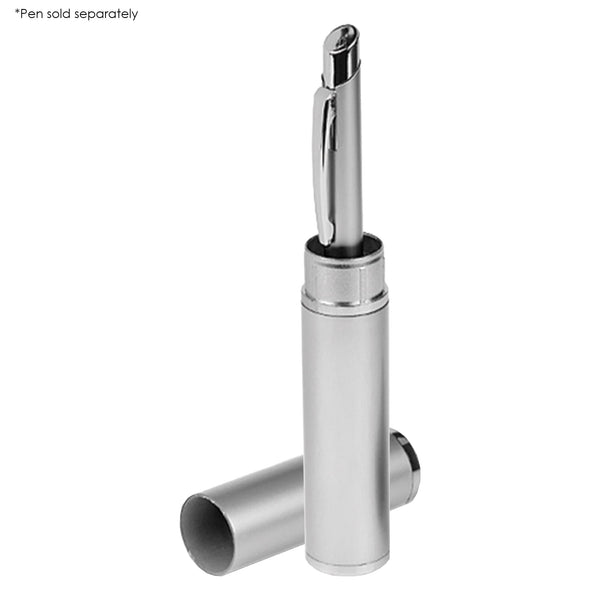Cylinder [19-PKG011]