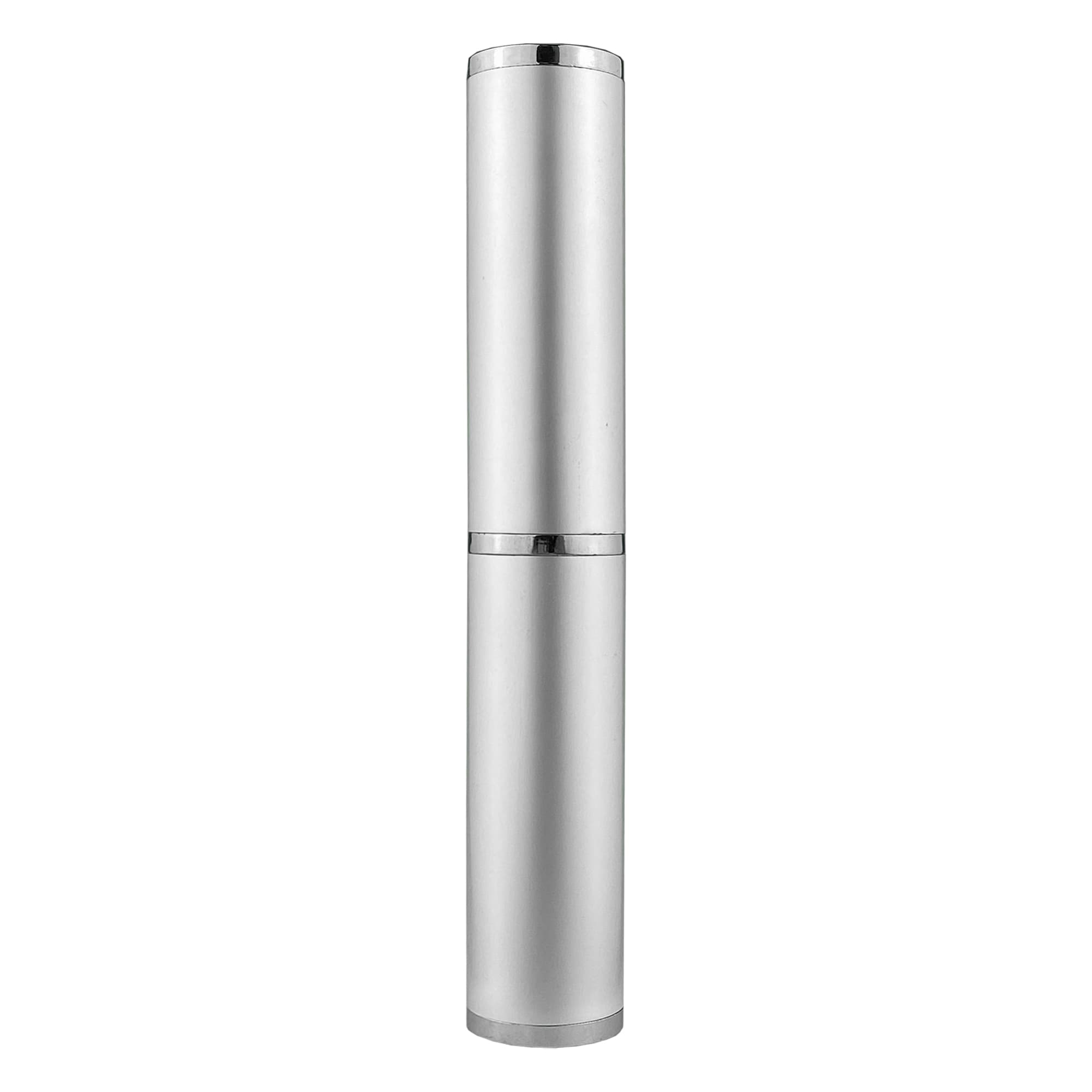 Cylinder [19-PKG011]