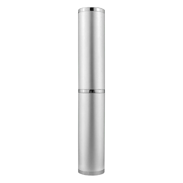 Cylinder [19-PKG011]