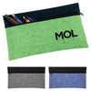 Pencil Case [19-PKG012]