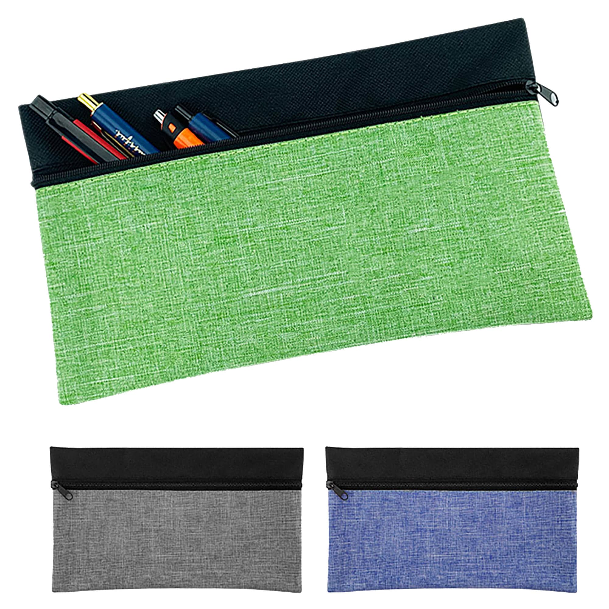 Pencil Case [19-PKG012]