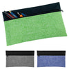 Pencil Case [19-PKG012]