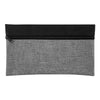 Pencil Case [19-PKG012]