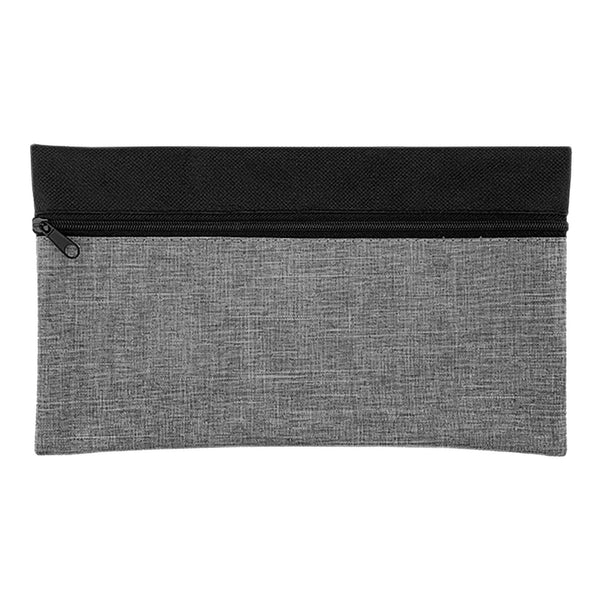 Pencil Case [19-PKG012]