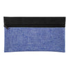 Pencil Case [19-PKG012]