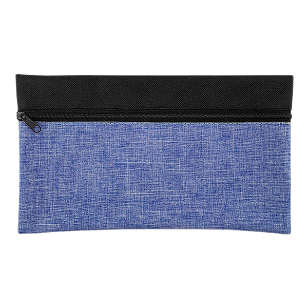 Pencil Case [19-PKG012]