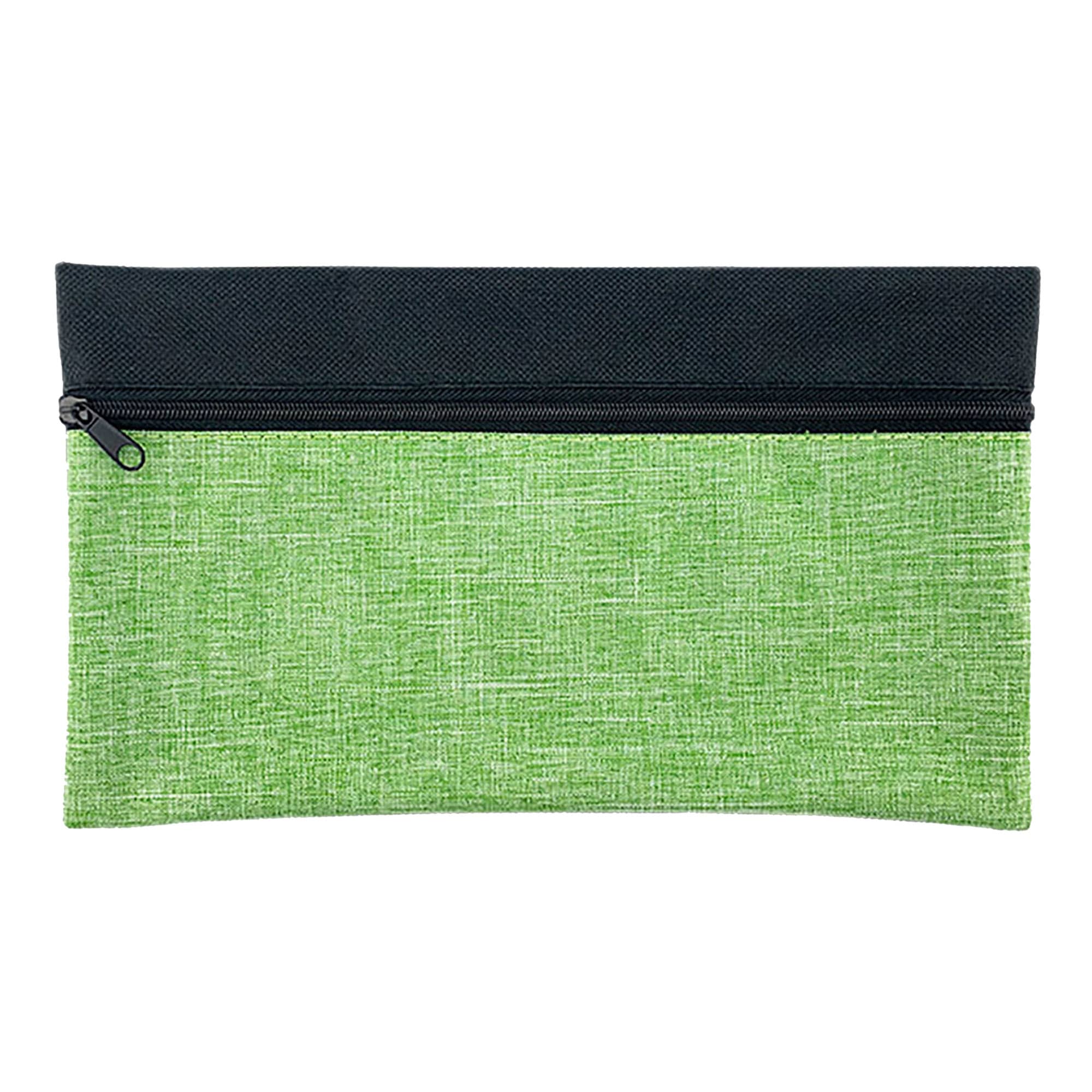 Pencil Case [19-PKG012]