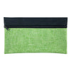 Pencil Case [19-PKG012]