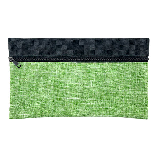 Pencil Case [19-PKG012]