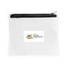 Isuki Pencil Case [19-PKG013]