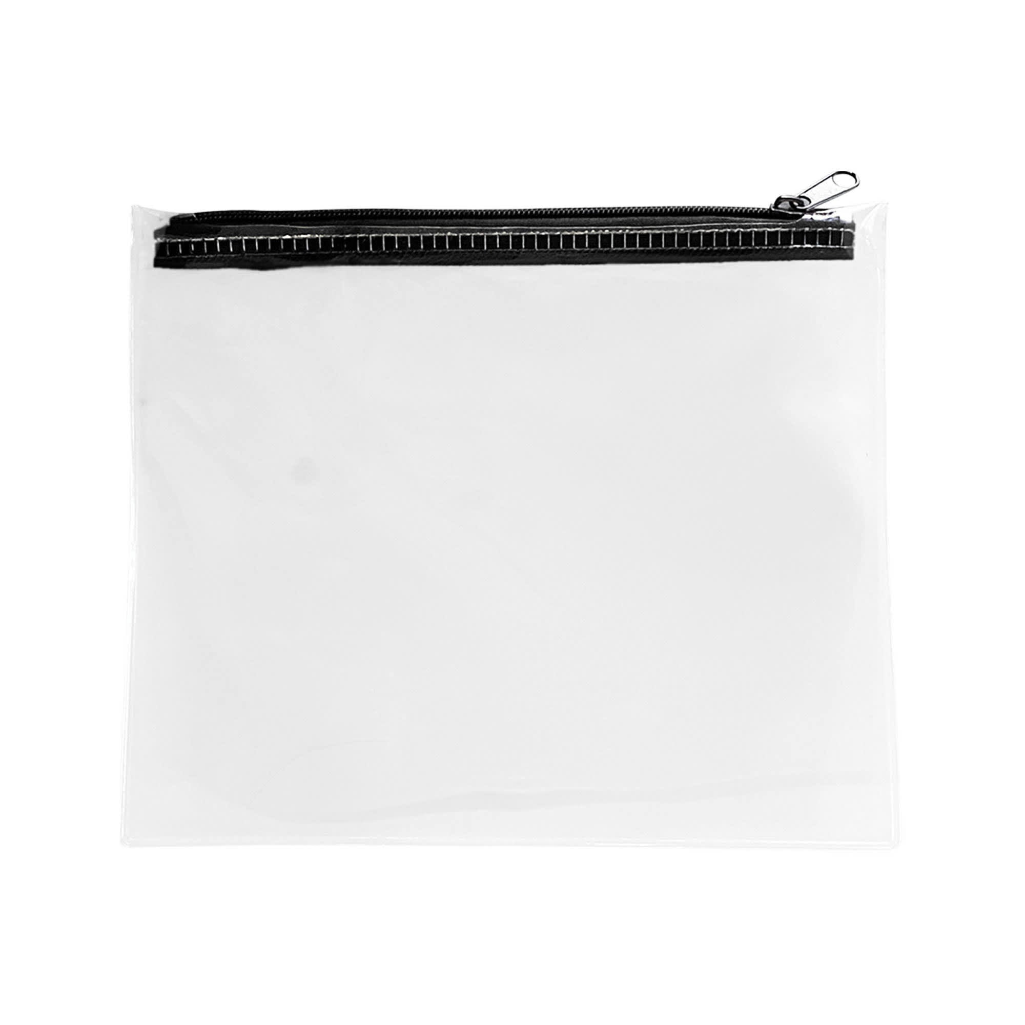 Isuki Pencil Case [19-PKG013]