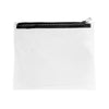 Isuki Pencil Case [19-PKG013]