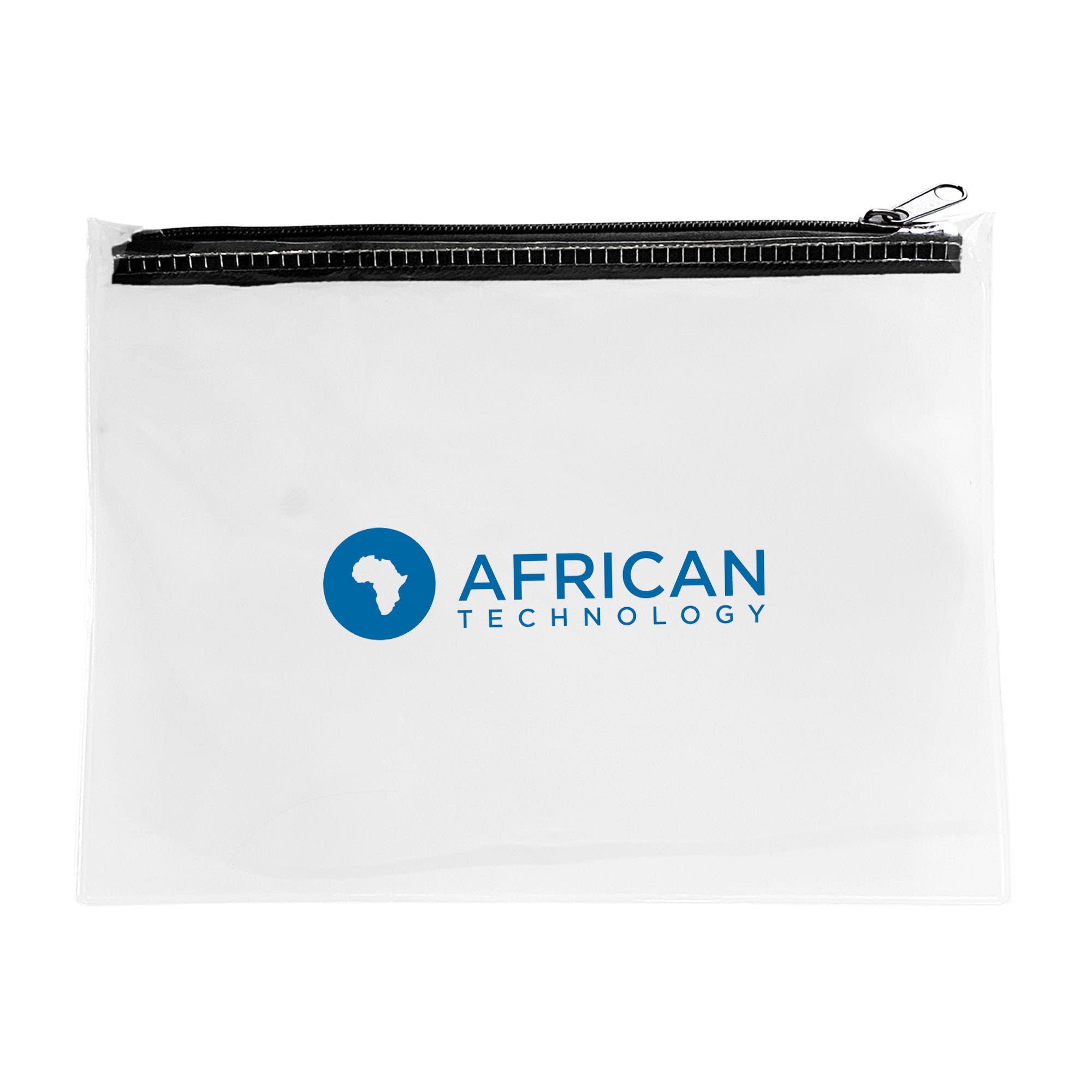 Zutamo Pencil Case [19-PKG014]