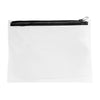 Zutamo Pencil Case [19-PKG014]