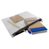 Zutamo Pencil Case [19-PKG014]