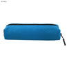 Canvas Tube Pencil Case [19-PKG015]