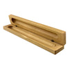Wood Single Presenter [19-PKG016]
