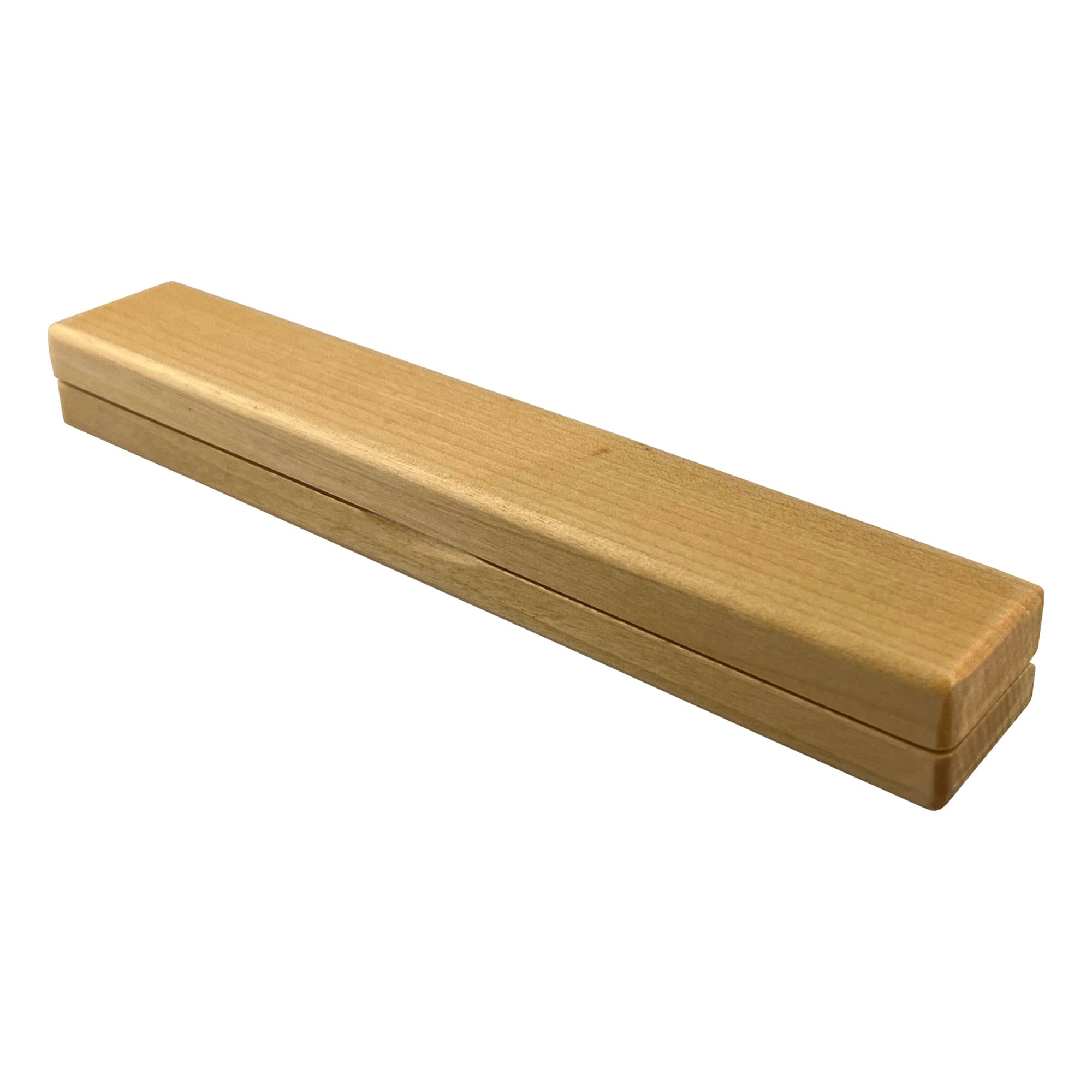 Wood Single Presenter [19-PKG016]
