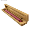 Wood Single Presenter [19-PKG016]