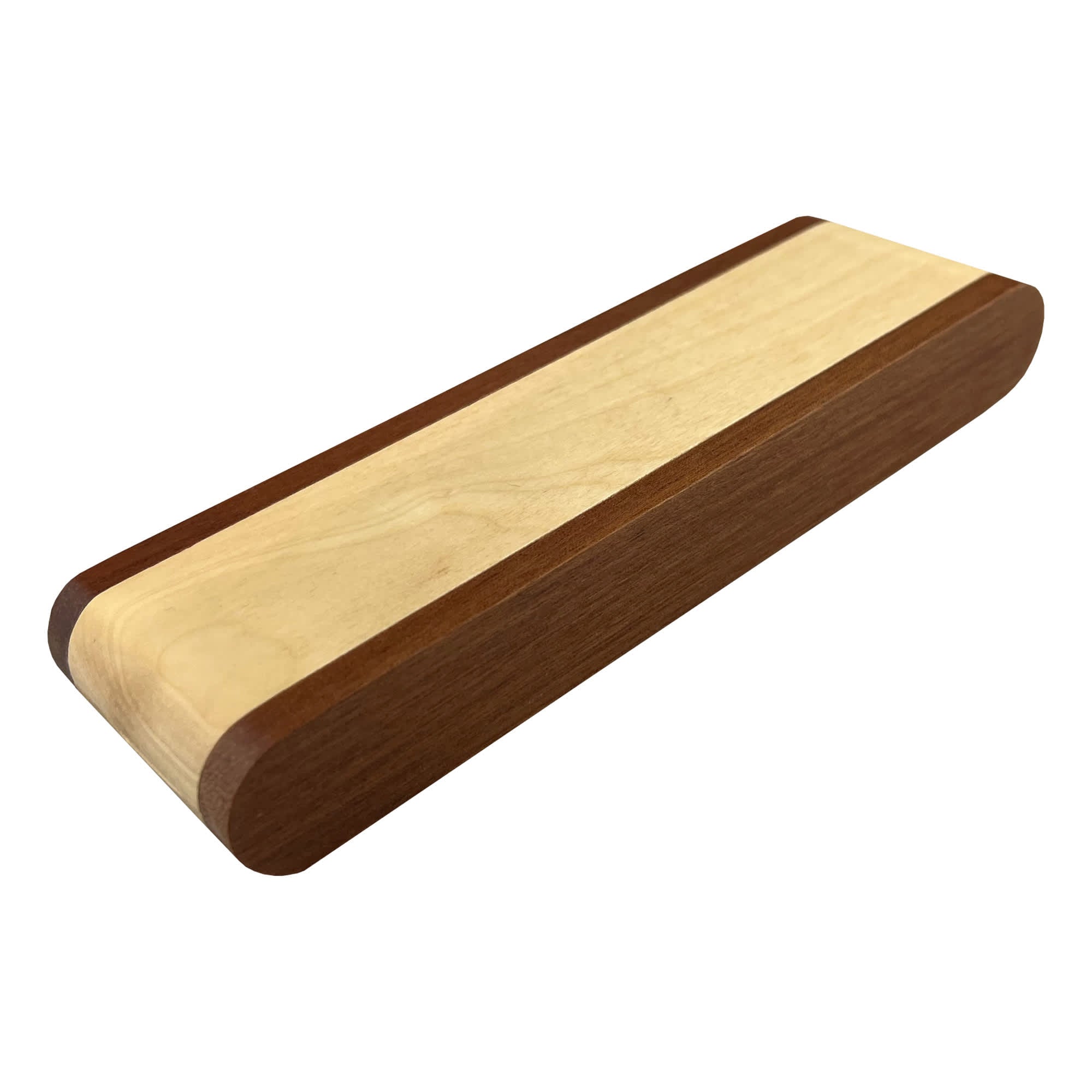 Wood Twist Presenter [19-PKG017]