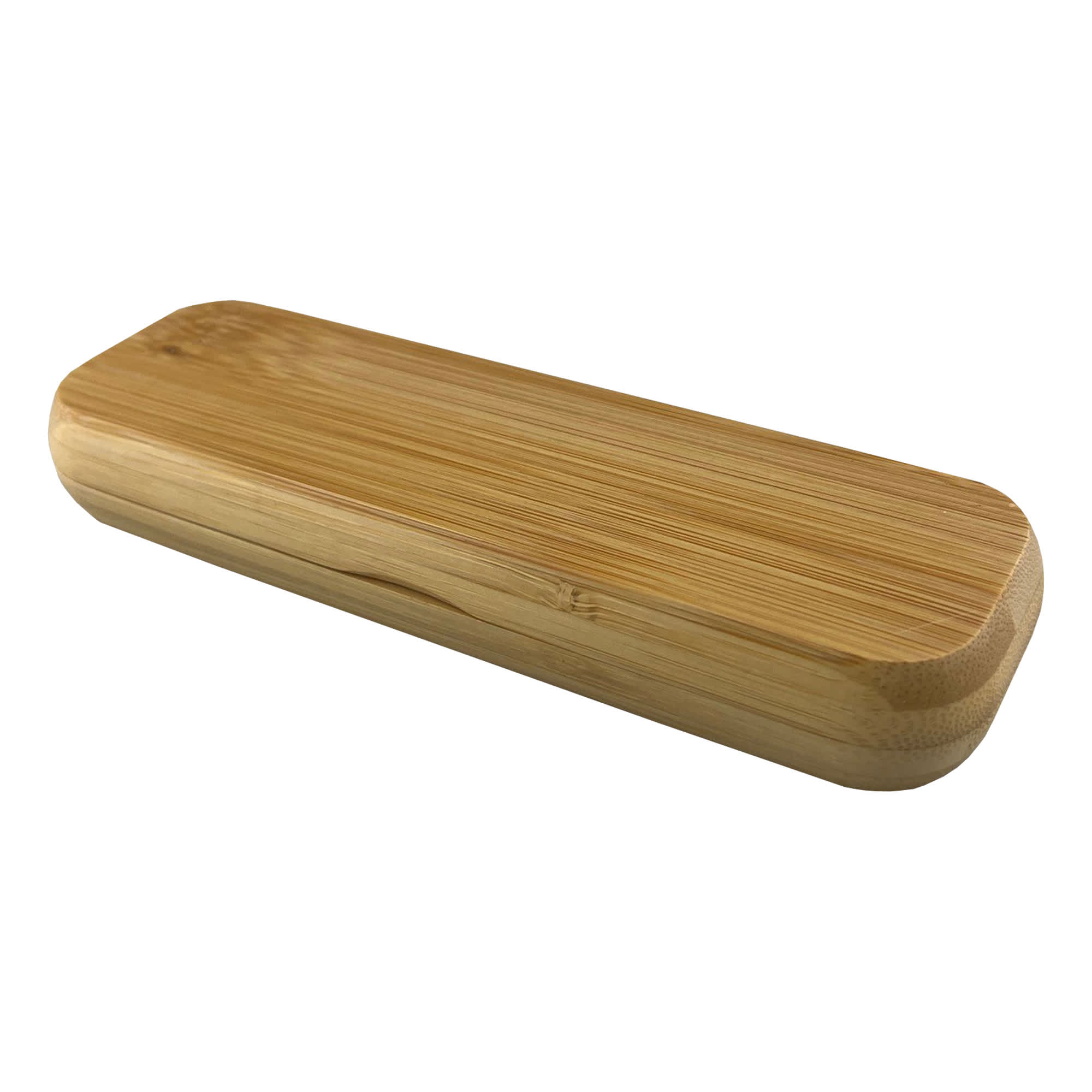 Bamboo Single Deluxe Presenter [19-PKG018]