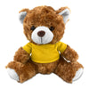 Teddy Bear Plush [19-PL001]