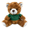 Teddy Bear Plush [19-PL001]