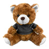 Teddy Bear Plush [19-PL001]