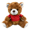 Teddy Bear Plush [19-PL001]