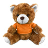 Teddy Bear Plush [19-PL001]